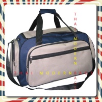 กระเป๋าใส่อุปกรณ์กีฬา SPB-022