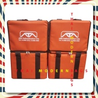กระเป๋าเก็บความเย็น CLB-005