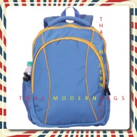 กระเป๋าเป้นักเรียน SCB-004
