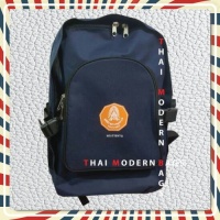 กระเป๋าเป้นักเรียน SCB-012