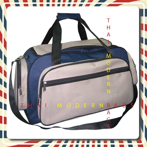 กระเป๋าใส่อุปกรณ์กีฬา SPB-022
